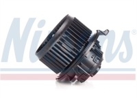 фото thumb №11, Подача воздуха ford b-max 12-/ka+ 16-/transit 14- 87495