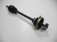 фото thumb №4, Привідний вал ліва renault r19 оригінальний номер 7701351483