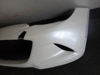 фото thumb №5, Бампер перед передний mazda mx5 2014-