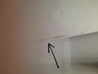 фото thumb №8, Skoda octavia 4 iv 19- капот передняя перед