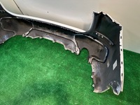 фото thumb №9, Bmw x1 f48 m набор бампер задняя задний 51128059877