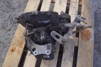 фото thumb №7, Коробка передач передач opel corsa e 1.2 b 24580479