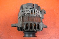 фото thumb №1, Hyundai atos i mx 97- prime 1.0 g4hc getz генератор 37300-02550