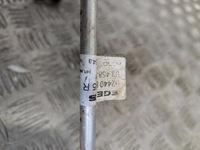 фото thumb №8, Renault trafic iii 2.0 dci 2019-2024 шланг кондиционера