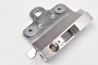 Ferrari portofino 3.9 f164 замок засувка дах лівий 89257400 Недорого, фото thumb