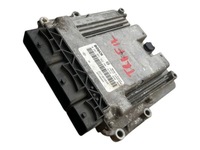 фото thumb №1, Renault trafic iii x82 2017 блок управления / модуль ecu