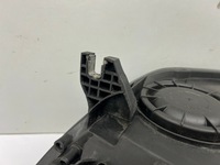 фото thumb №9, Audi rs6 c7 4g0 lift лампа передняя правая full led matrix n 2014-