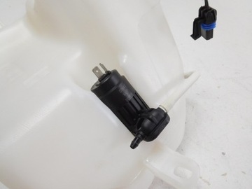 фото thumb №5, Бак рідини склоомивача lancia lybra 46847408