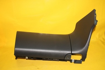 фото thumb №1, Бардачок пассажира mercedes w211 a2118603305