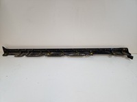 фото thumb №5, Hyundai ioniq v 5 поріг молдинг поріг права оригінал!