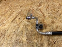 фото thumb №8, Wąż трубка шланг кондиционера nissan leaf ii 924404nr0b 2017-