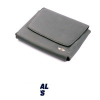 фото thumb №5, Mini r55 r56 чохол na книга сервісна