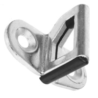 Купити Зачіп засувка двері двері peugeot boxer 2010 2011 2012 2013 2014 2015 2016, фото thumb