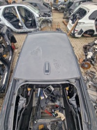 Кузов bmw 4 g26 Цена, фото thumb