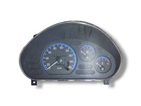 фото thumb №1, Daewoo matiz 2000 лічильник / спідометр