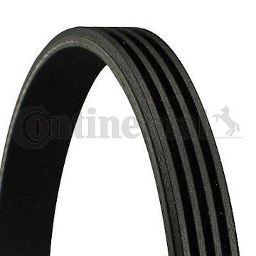 фото thumb №1, Лента wielorowk. 4pk668