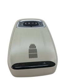 Купить Лампа обшивки потолка volvo v60 2 2018-, фото thumb