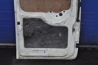 фото thumb №13, Peugeot bipper дверь левый задняя задние