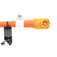 фото thumb №9, Bmw i4 g26 соединитель проводка трубопровод модуля звеньев аккумулятор 8854144