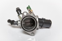 фото thumb №10, Esen skv 20skv004 термостат, жидкость охлаждающий