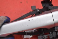 фото thumb №7, Ручка правая перед передняя серебряная 30784203 volvo xc70 2 ii 07-13