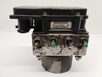 фото thumb №1, Насос abs renault scenic ii 2 0265800300