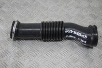 фото thumb №1, Труба шланг повітря jaguar f-pace x761