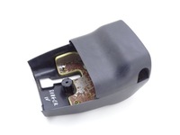 фото thumb №2, Ford ranger iv 11- захист корпус замка запалювання