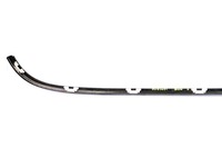 фото thumb №11, Mini cooper r50 r53 молдинг стекло левый задняя задняя отделка хром 7071671