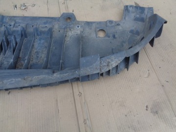 фото thumb №8, Плита pod бампер захист w246 w242 рестайлінг підсилювач ngt електричний drive