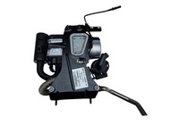 фото thumb №1, Вебасто термо top evo bmw x3 g01 x4 g02 64.12-9366924-02