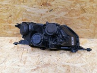 фото thumb №3, Лампа левая фара левый skoda rapid 5j led lift 2016-