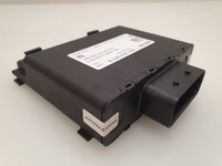 фото thumb №4, A3 a4 a5 блок керування модуль стабілізатор напруги