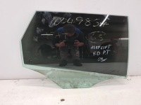 фото thumb №1, Audi a3 8p lift 09r стекло боковая дверь правый задняя