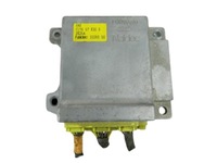 фото thumb №1, Модуль датчик подушек подушка безопасности mazda premacy оригинальный номер