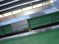 фото thumb №5, Ford focus mk4 18- бампер передній перед