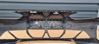 фото thumb №9, Bmw i4 g26 2021- бампер перед оригінал a060