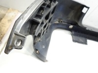 Бампер задній задня ld7z porsche cayenne i 7l5807521a Недорого, фото thumb