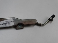 фото thumb №10, Молдинг упорскування nissan primera p12 p174642