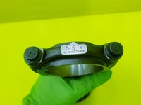 фото thumb №14, Поршень шатун шату́н s6 c7 s7 a8 s8 4.0 tfsi ctg 079107066en