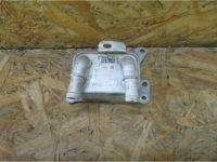 фото thumb №1, Renault megane iv qashqai j12 1.3 tce радиатор масла