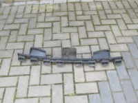 фото thumb №1, Направляющая кронштейн бампера задняя c-max mk1 2003 -2010