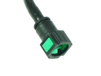 фото thumb №7, Шланг паливний зливний renault grand scenic ii iii 1.9 dci 8200754793