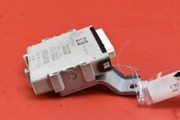 фото thumb №5, Блок керування 89940-12130 031900-3581 toyota auris ii e18 1.6 valvematic 112 km