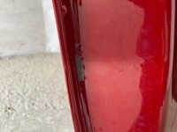 фото thumb №16, Mercedes gla 247 w247 дверь левая передние poznań