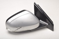 фото thumb №1, Volvo v40 ii дзеркало праве 8 pin r-design