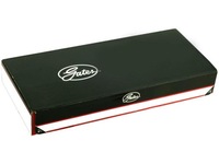 фото thumb №15, Шланг системы охлаждение gates 3276 13879200