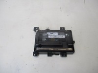 фото thumb №3, Дисплей экран навигации renault captur