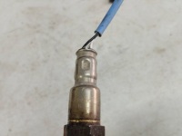 Купити Mercedes датчик лямбда-зонд a0005421500 європа, фото thumb