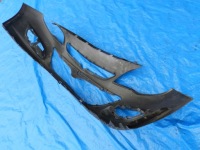 Opel-części astra j бампер перед передний рестайлинг  453 Недорого, фото thumb